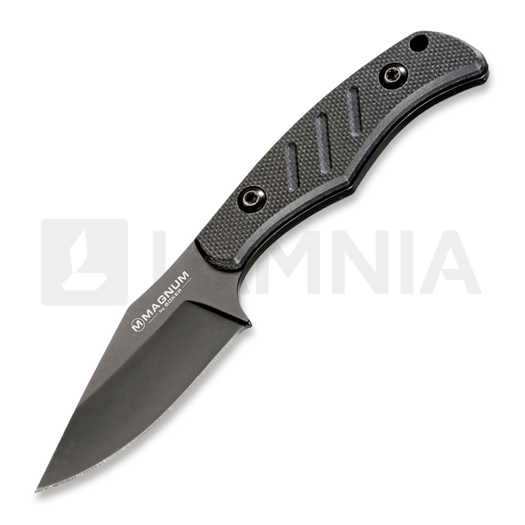Magnum Nano Neck Bowie halskniv 02MB202