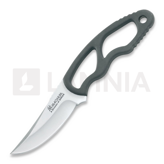 Шейный нож Magnum Neck Flash 02MB210