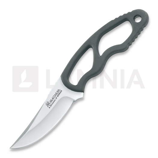 Nóż na szyję Magnum Neck Flash 02MB210