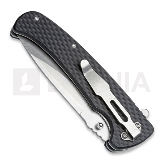 Zav&iacute;rac&iacute; nůž B&ouml;ker Magnum No Compromise 01RY057