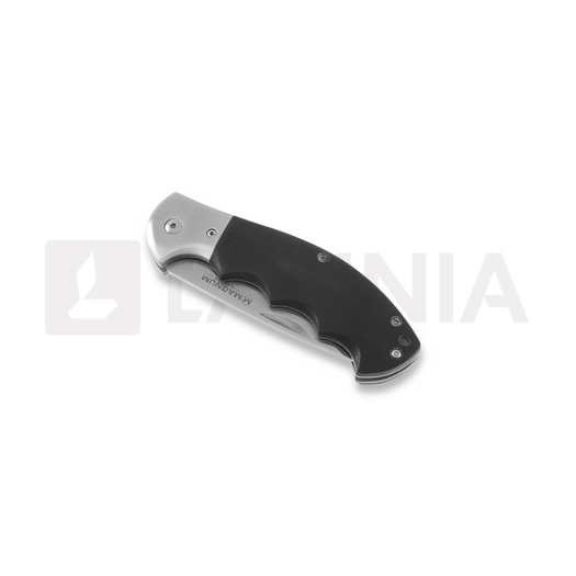 Magnum NW Skinner sulankstomas peilis 01RY526