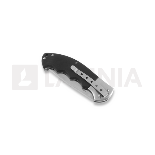 Magnum NW Skinner sulankstomas peilis 01RY526