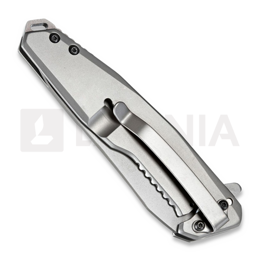 Zav&iacute;rac&iacute; nůž B&ouml;ker Magnum Olisar 01RY847