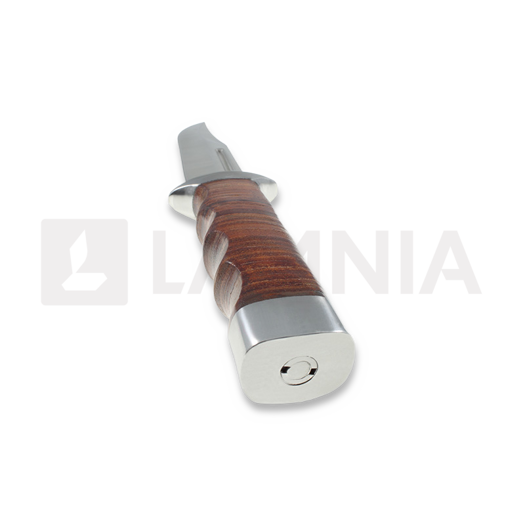 B&ouml;ker Magnum Outback Field kniv 02MB704