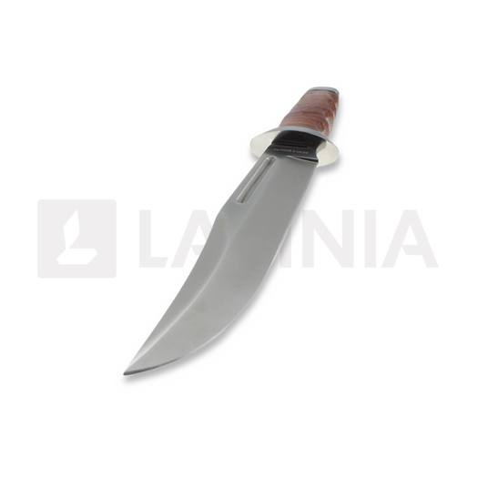 B&ouml;ker Magnum Outback Field kniv 02MB704