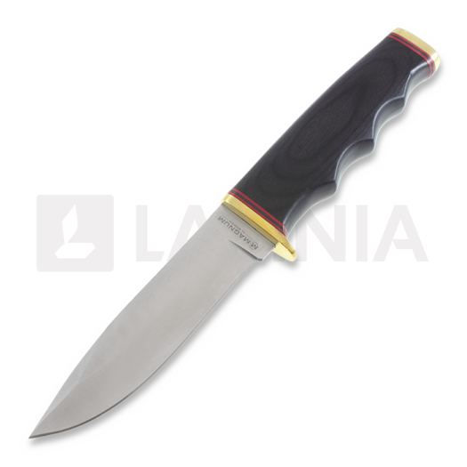 B&ouml;ker Magnum Pathfinder FG kniv 02SC399