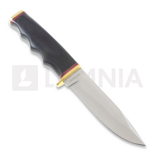 B&ouml;ker Magnum Pathfinder FG kniv 02SC399