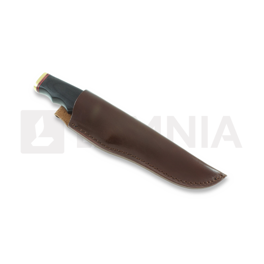 B&ouml;ker Magnum Pathfinder FG kniv 02SC399