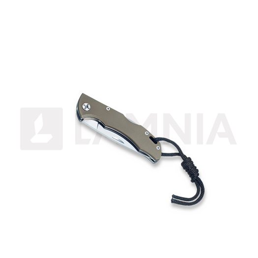 Zav&iacute;rac&iacute; nůž B&ouml;ker Magnum Peewee 01SC484