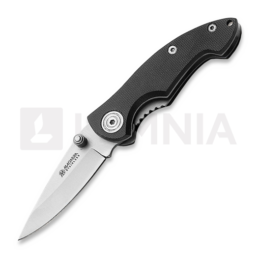 Böker Magnum Phoenix Folder folding knife 01RY530