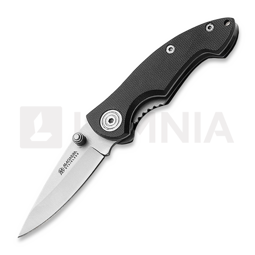 Складной нож Magnum Phoenix Folder 01RY530