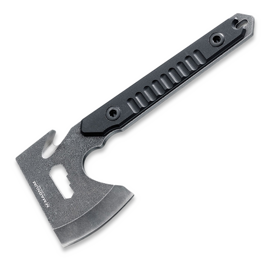 Magnum Pocket-Axe tomahawk 09SC016