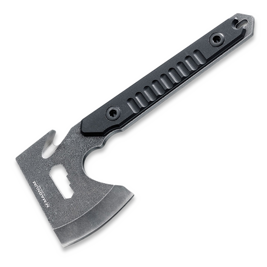 Tomahawk Magnum Pocket-Axe 09SC016