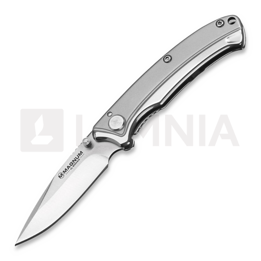 Zav&iacute;rac&iacute; nůž B&ouml;ker Magnum Pocket Duty 01RY622