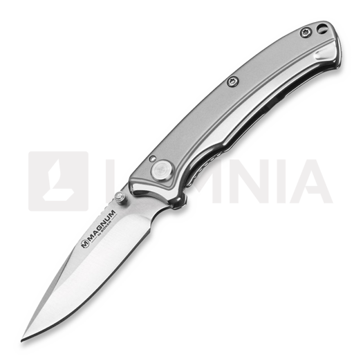 Magnum Pocket Duty folding knife 01RY622