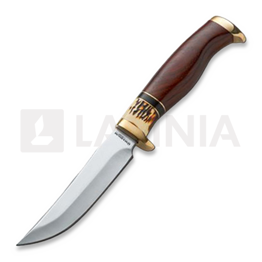 Magnum Premium Skinner metsästyspuukko 02LL163