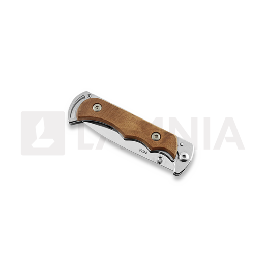 Magnum Prestige Hunter sulankstomas peilis 01RY6182
