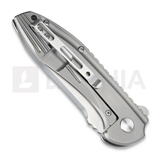 Magnum Quantum sulankstomas peilis 01RY975