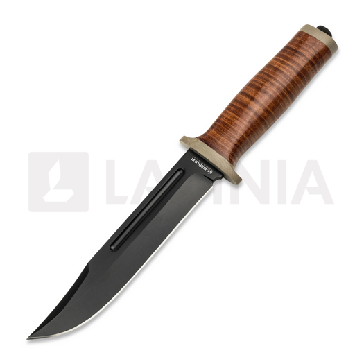 Nóż Magnum Ranger Field Bowie 02SC001
