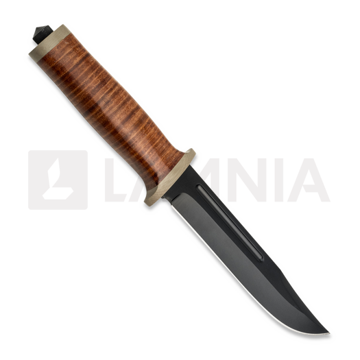 Magnum Ranger Field Bowie veitsi 02SC001