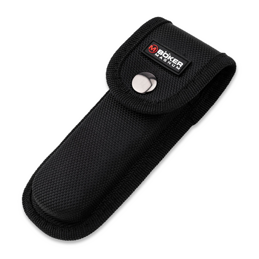 B&ouml;ker Magnum Relack perhosveitsi harjoitteluun 01BP0049