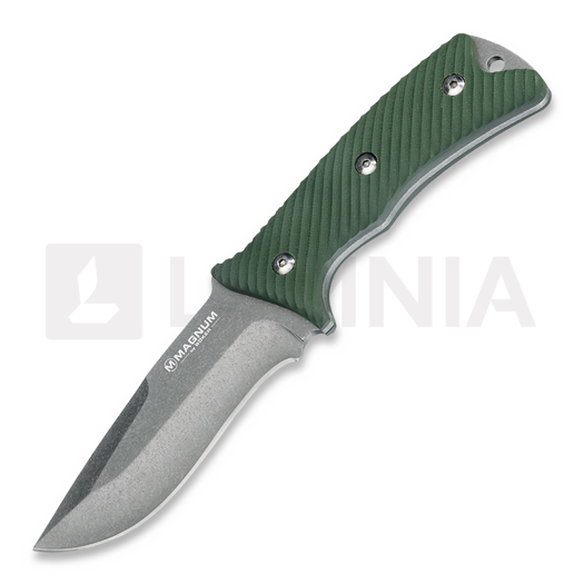 Nóż myśliwski Magnum Roamer 02SC599