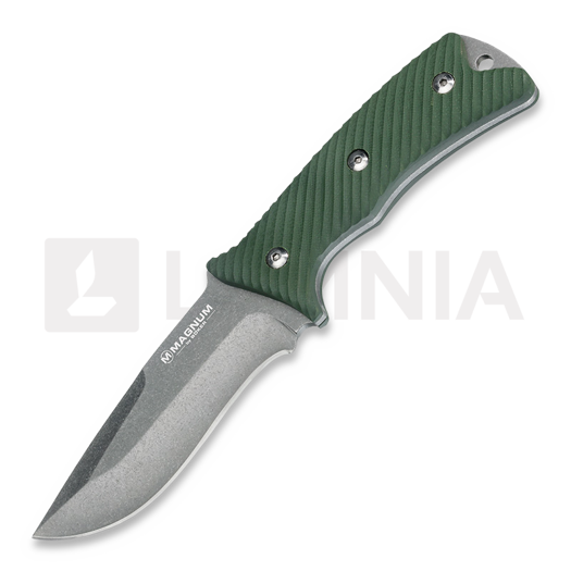 Coltello da caccia Magnum Roamer 02SC599