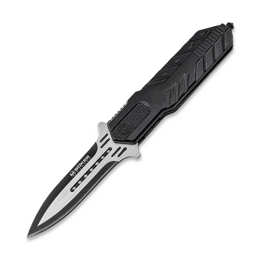 Сгъваем нож Magnum Rocket 01RY596N