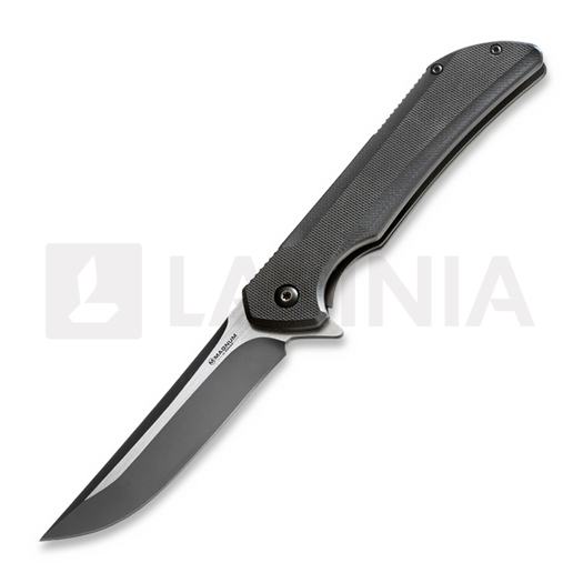 Складний ніж Magnum Rogue 01RY218