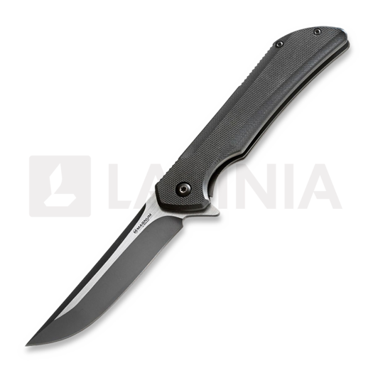 Magnum Rogue fällkniv 01RY218