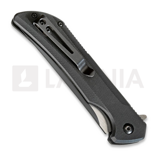 Coltello pieghevole Magnum Rogue 01RY218