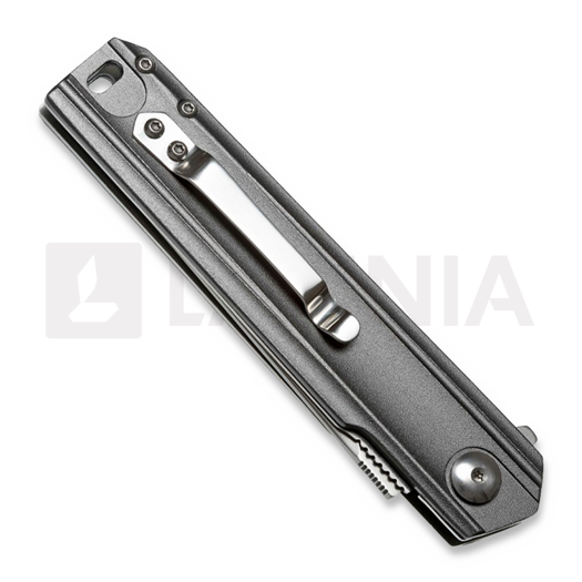 Zav&iacute;rac&iacute; nůž B&ouml;ker Magnum Roshi Rails 01RY319