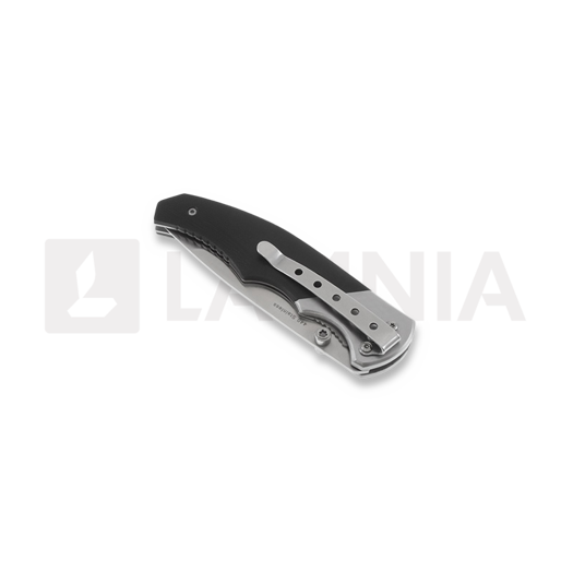 Magnum Satin Tanto sulankstomas peilis 01RY152