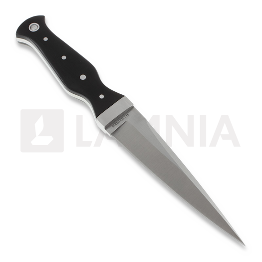 Magnum Sgian Dubh peilis 02SC359