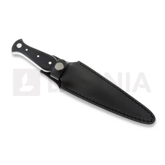 Magnum Sgian Dubh peilis 02SC359