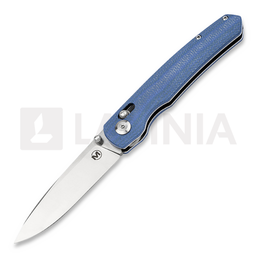 Böker Magnum Shango Taschenmesser 01BM0003