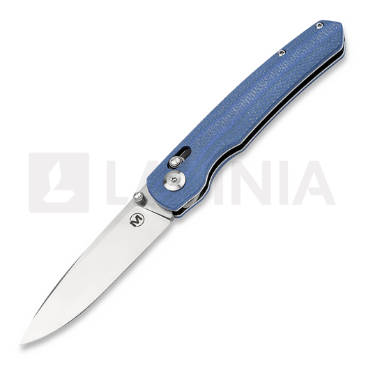 Liigendnuga Magnum Shango 01BM0003