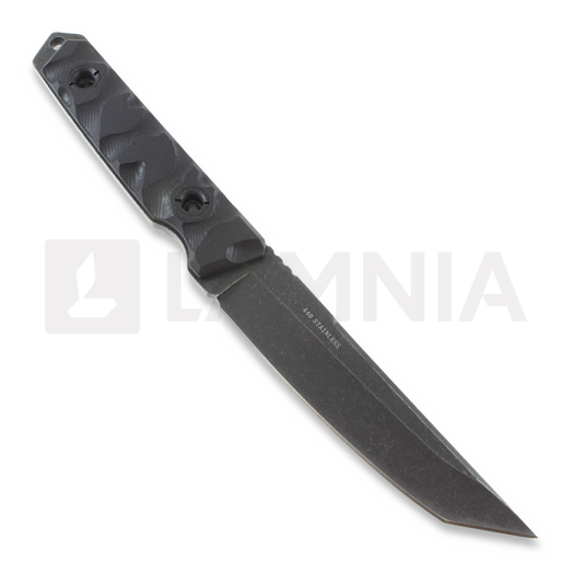 Magnum Sierra Delta Tanto peilis 02SC016