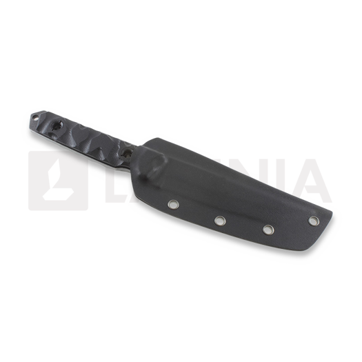 Böker Magnum Sierra Delta Tanto kniv 02SC016