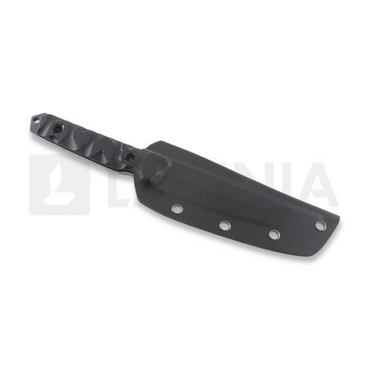 Coltello Magnum Sierra Delta Tanto 02SC016