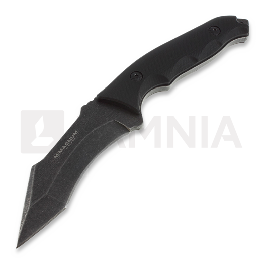 Magnum Sierra Foxtrott I knife 02SC729