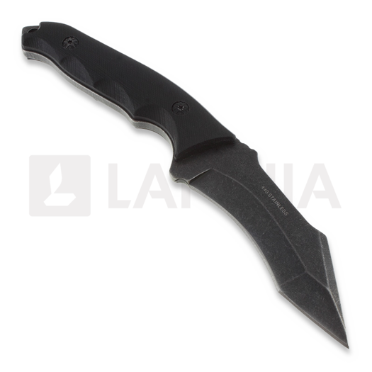 Magnum Sierra Foxtrott I peilis 02SC729