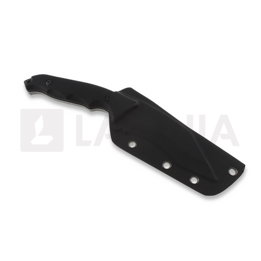 Magnum Sierra Foxtrott I peilis 02SC729