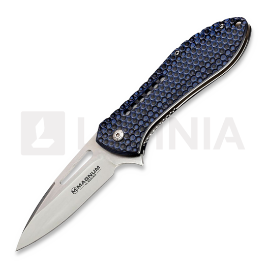 Skladací nôž Magnum Sierra Kilo 01SC018
