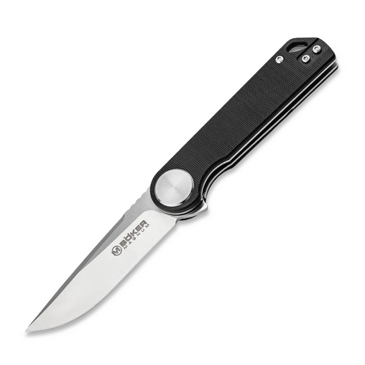 Складной нож Magnum Skruva 01SC011