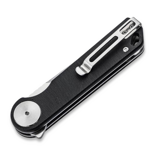 Zav&iacute;rac&iacute; nůž B&ouml;ker Magnum Skruva 01SC011