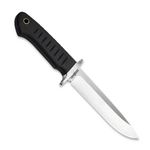 B&ouml;ker Magnum Sledgedog kniv 02RY004