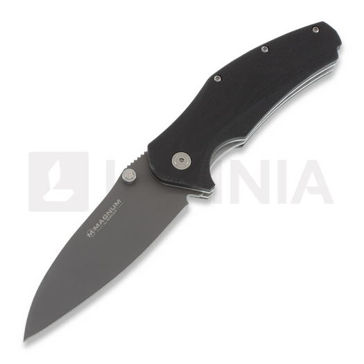 Magnum Slicer folding knife 01MB201