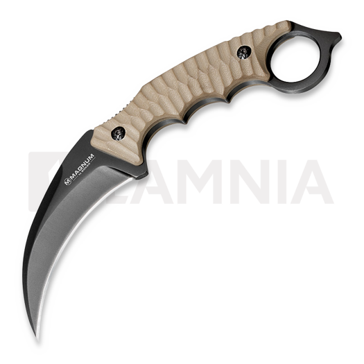 Böker Magnum Spike Karambit karambit nož 02SC028