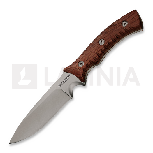 Magnum Survival survival knife 02SC310
